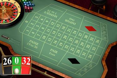 free online casino roulette games no download