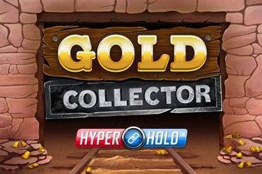 Gold collector Slot Demo Gratis