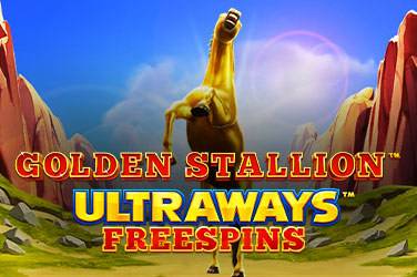 Golden stallion Slot Demo Gratis