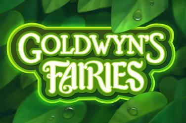 Goldwyns fairies Slot