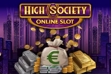 High society