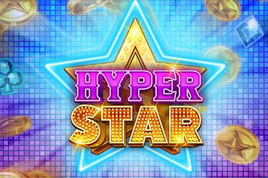 Hyper star