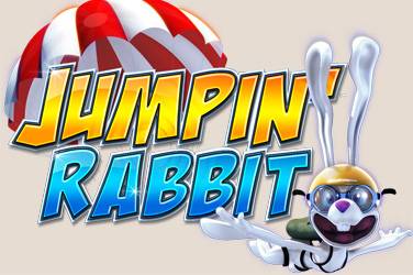 Jumpin rabbit