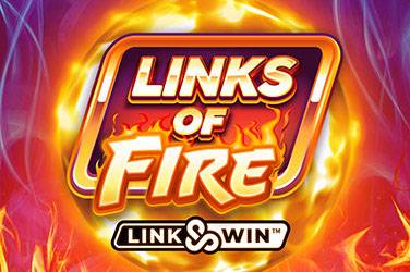 Links of fire