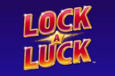 Lock a Luck – All41 Studios