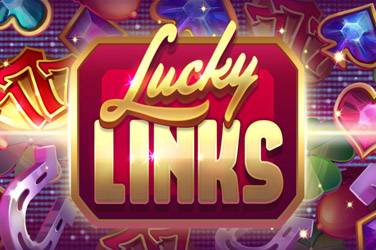Lucky links Slot Demo Gratis