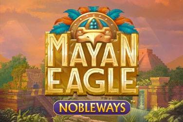 Mayan eagle Slot