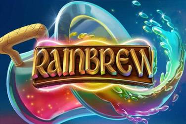Rainbrew - Microgaming