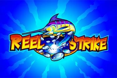 reel-strike