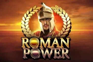 Rzymska władza