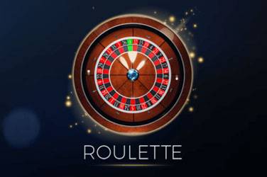 Roulette - Microgaming