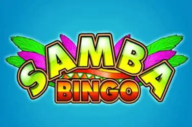 Samba bingo