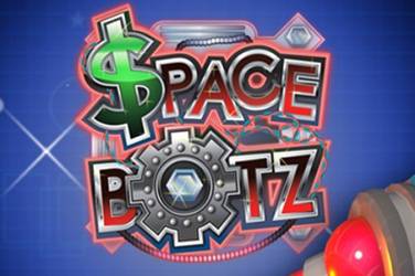 Spacebotz