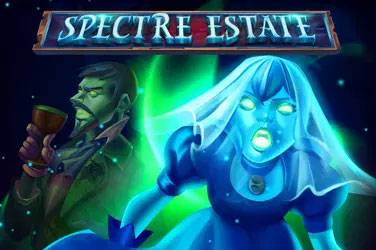 Spectre estate Slot Demo Gratis
