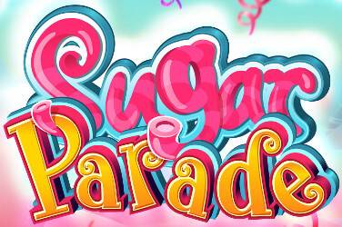 Sugar Parade - Microgaming