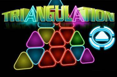 Triangulation - Microgaming