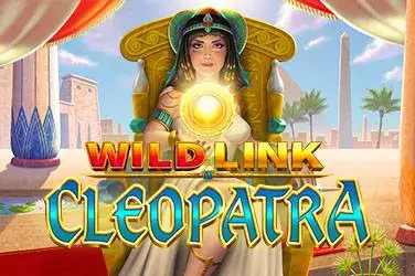 Wild link cleopatra Slot Review and Demo Play 🔞