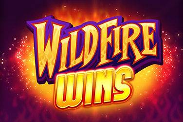 Wildfire wins