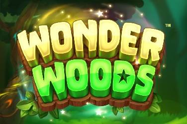 Wonder woods Slot Demo Gratis