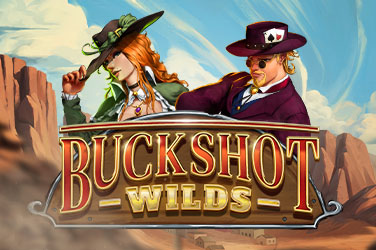 Buckshot wilds