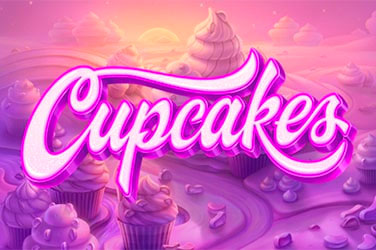 Cupcakes (NetEnt) Slot Review & Demo