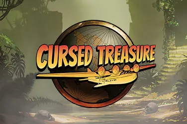 Cursed treasure