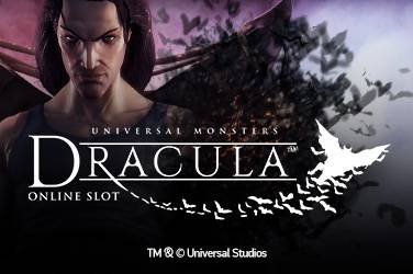 Dracula 2