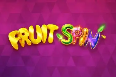 Fruit Spin Slot Game Review
