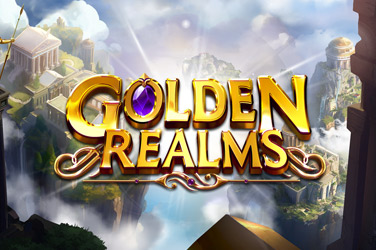 Golden realms