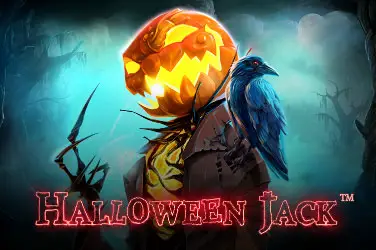 Halloween Jack Slot Game Review