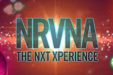 Nrvna – the nxt experience