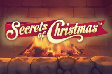 Μυστικά των Χριστουγέννων