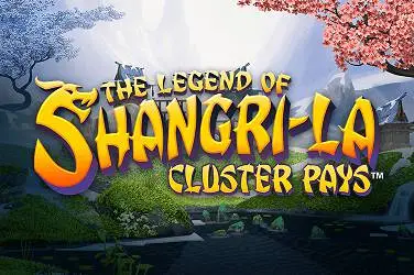 Die Legende von Shangri-la