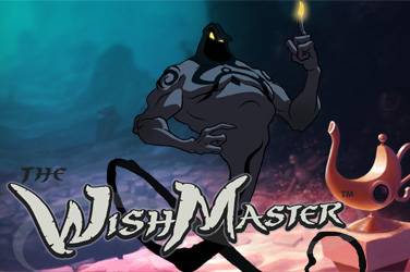 Wish master