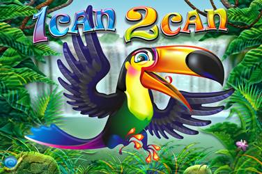 1 can 2 can Slot Demo Gratis