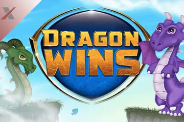 Dragon wins Slot Review and Demo Play 🔞
