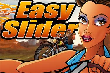 Easy Slider - NextGen