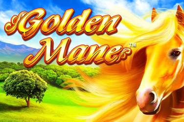 Информация за играта Golden mane