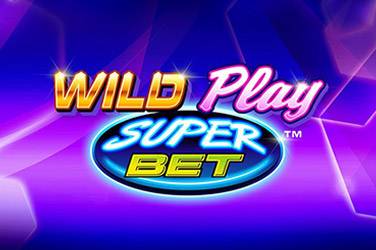 Wild play superbet Slot