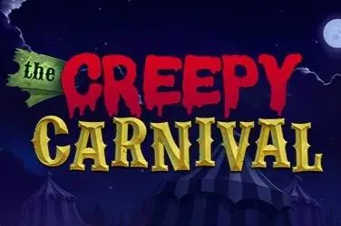 The creepy carnival