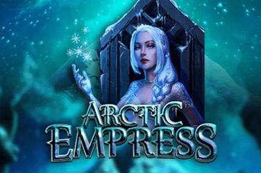 Arctic empress Slot Demo Gratis