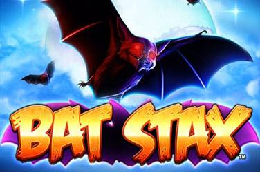 Bat stax Slot Demo Gratis
