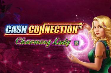 Cash connection charming lady Slot Demo Gratis