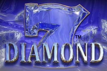 Diamonds of fortune Slot Demo Gratis