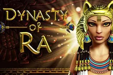 Dynasty of ra
