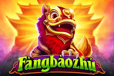 Fangbaozhu Slot Demo Gratis