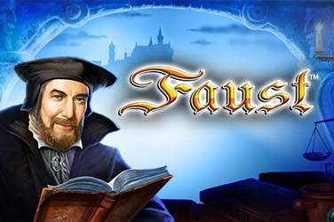 Информация за играта Faust