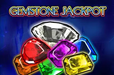 Gemstone jackpot Slot Review and Demo Play 🔞
