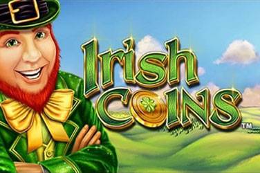 Irish coins Slot Demo Gratis
