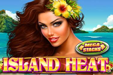 Island heat Slot